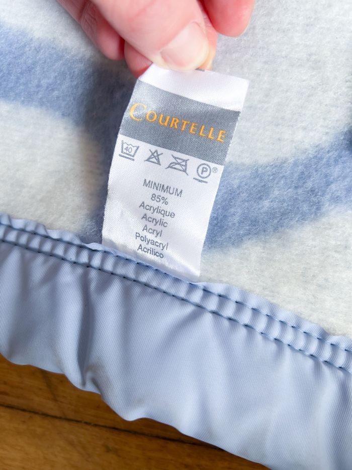 Couverture Pierre Cardin - photo numéro 9