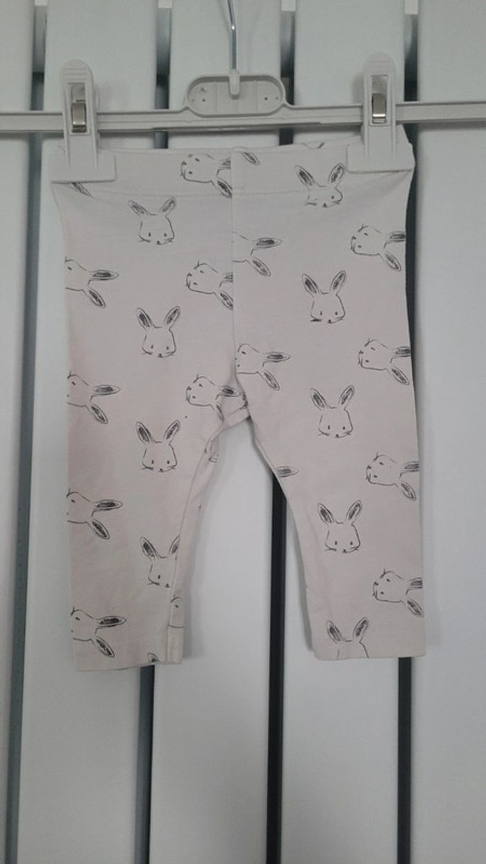 Legging