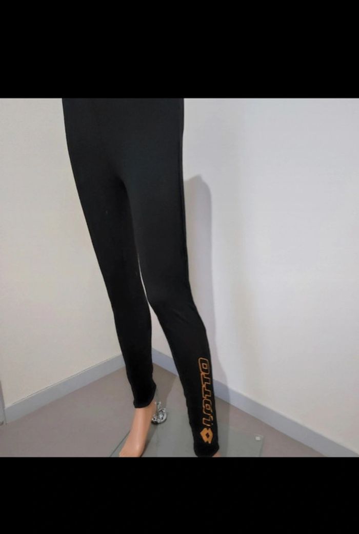 Legging