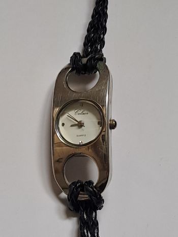 Petite montre Celsior