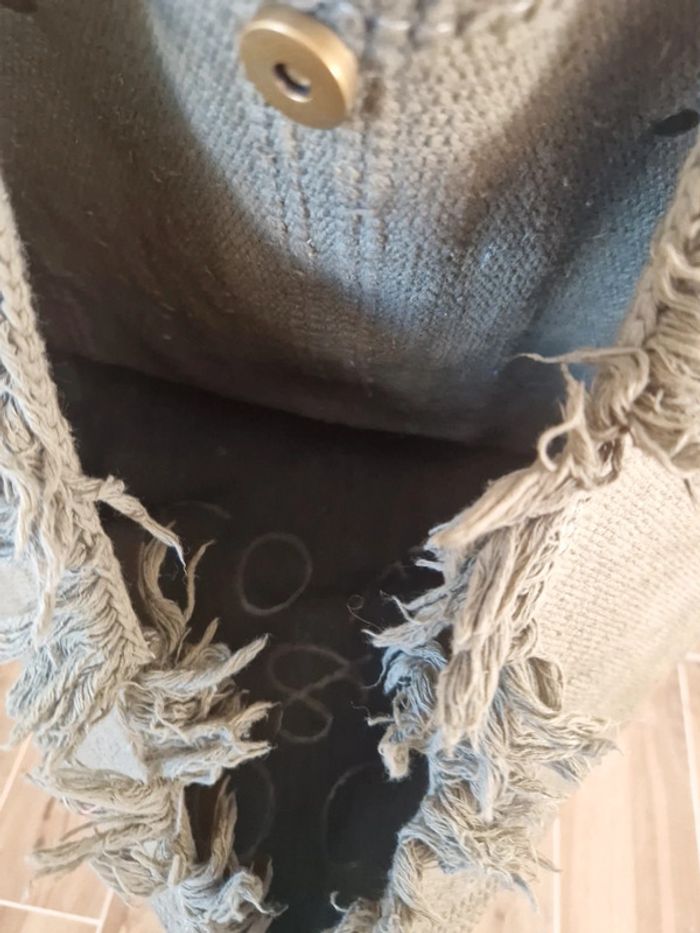 Grand cabas 👜 - photo numéro 18