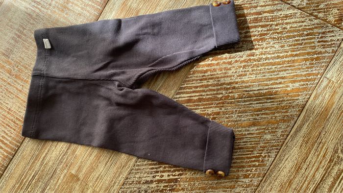 Legging - photo numéro 3