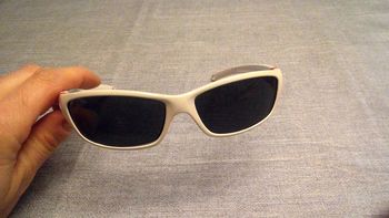 Lunette de soleil enfant  categorie  3