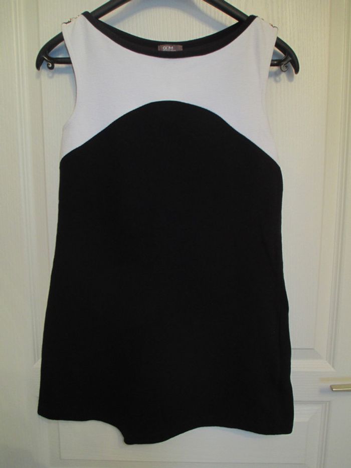 Robe neuve - photo numéro 3