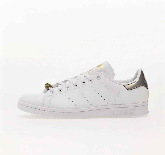 Stan Smith femme - photo numéro 3