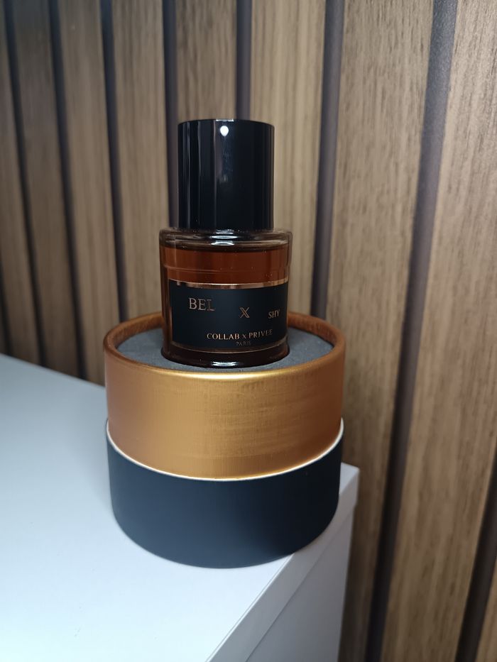 Parfum collection privée 50 ml - photo numéro 2