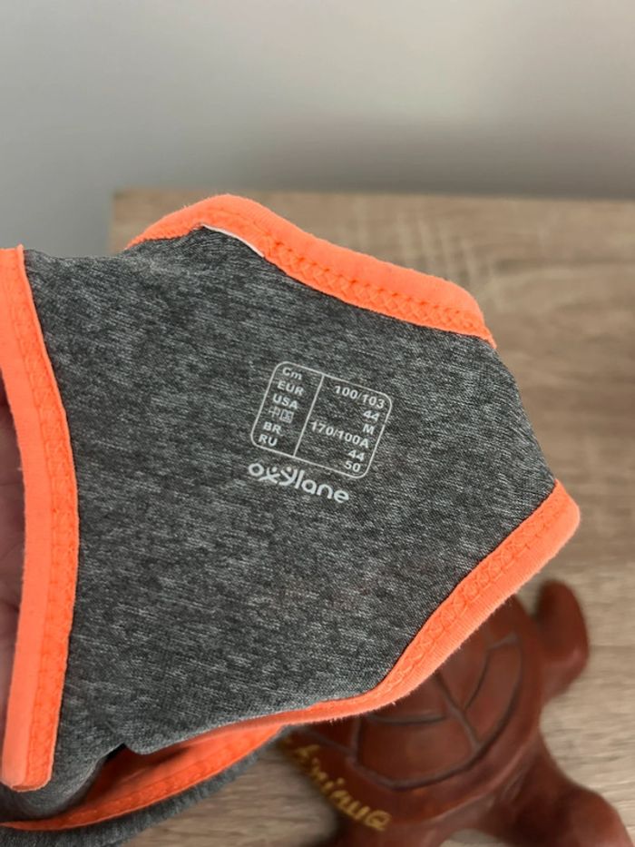 Joli t-shirt sport femme 😍 - photo numéro 4