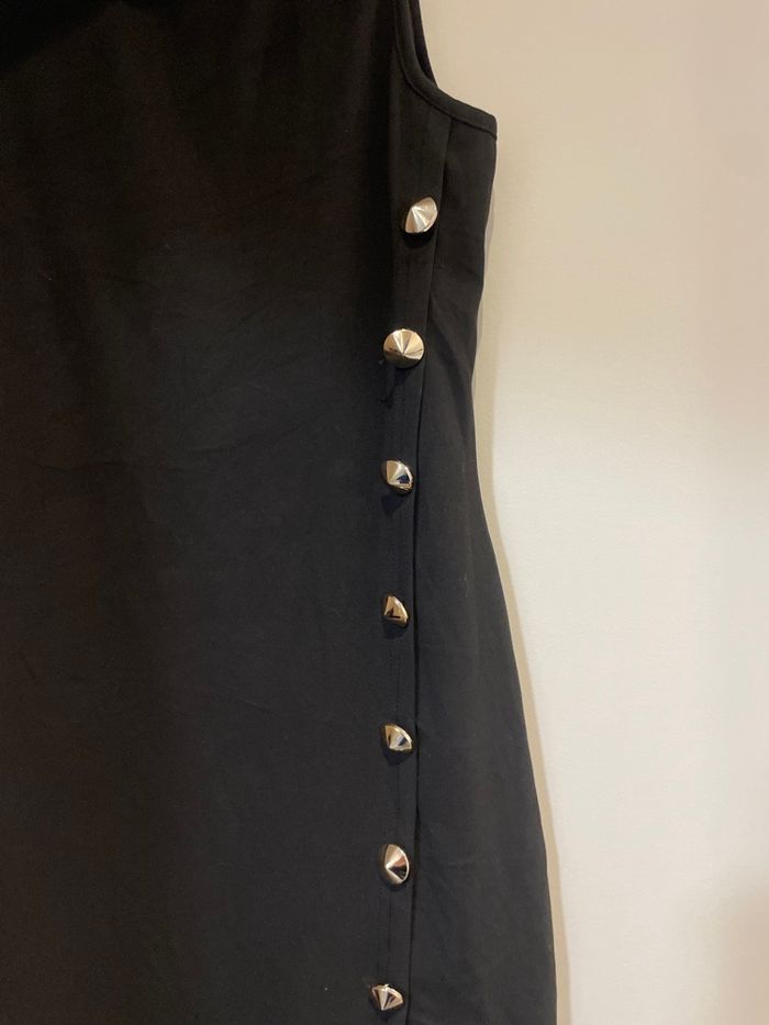 Robe légère - photo numéro 2