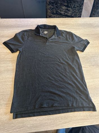 Polo homme taille S