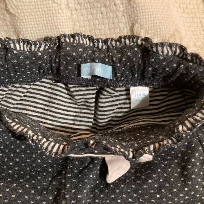 Pantalon en 18 mois - photo numéro 2