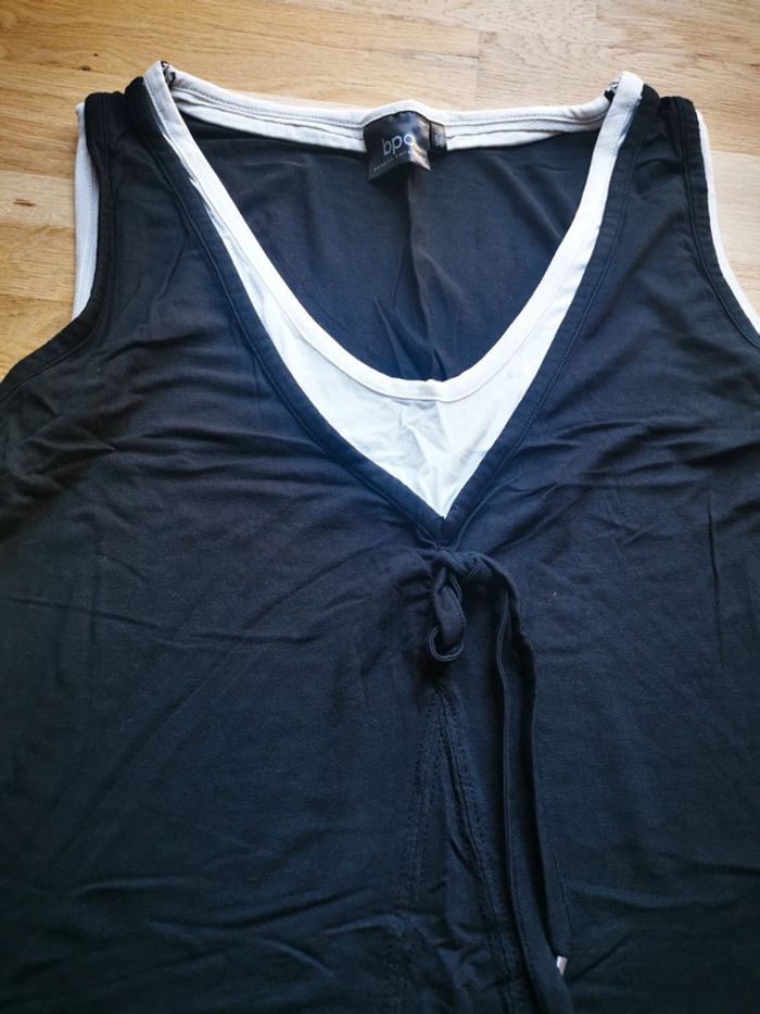 Robe d'été - photo numéro 2