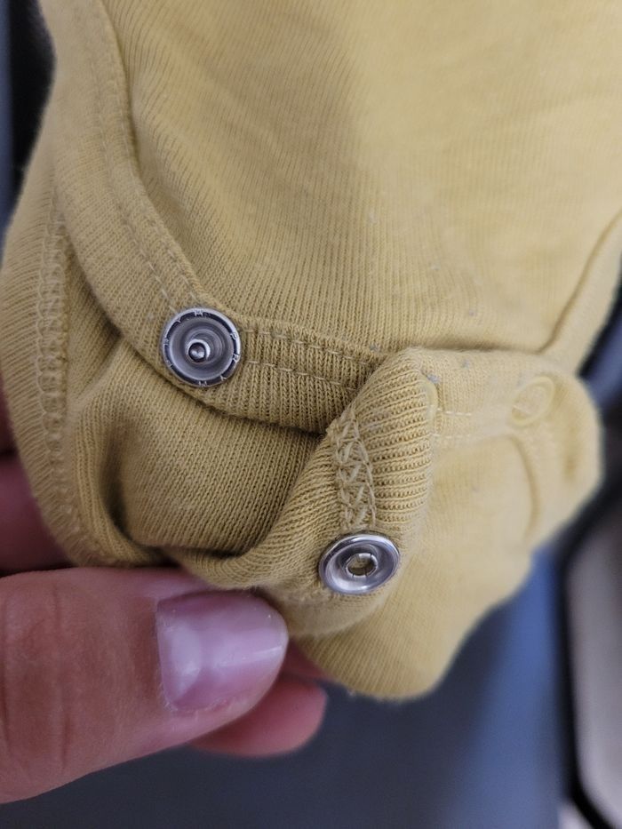 Bodie - photo numéro 4