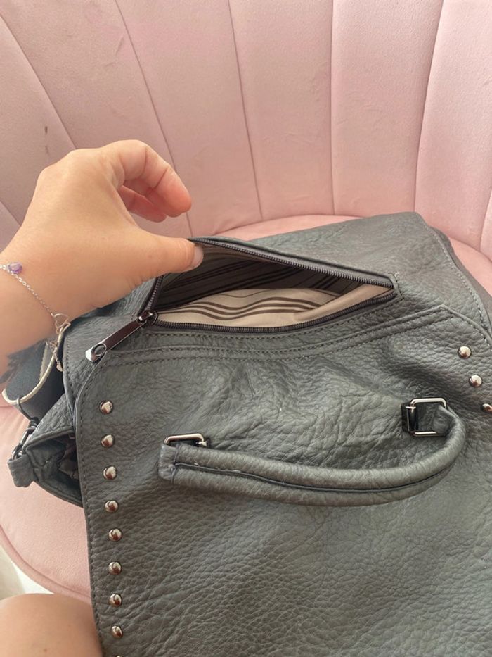 Sac à main - photo numéro 6