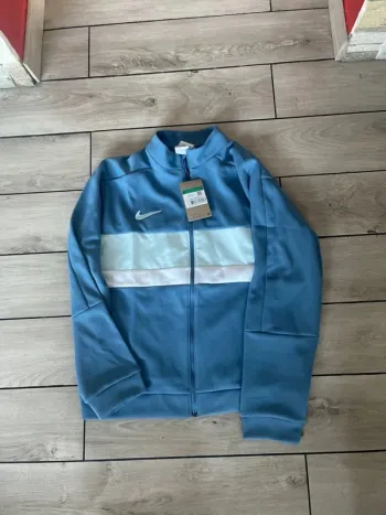 Veste Nike