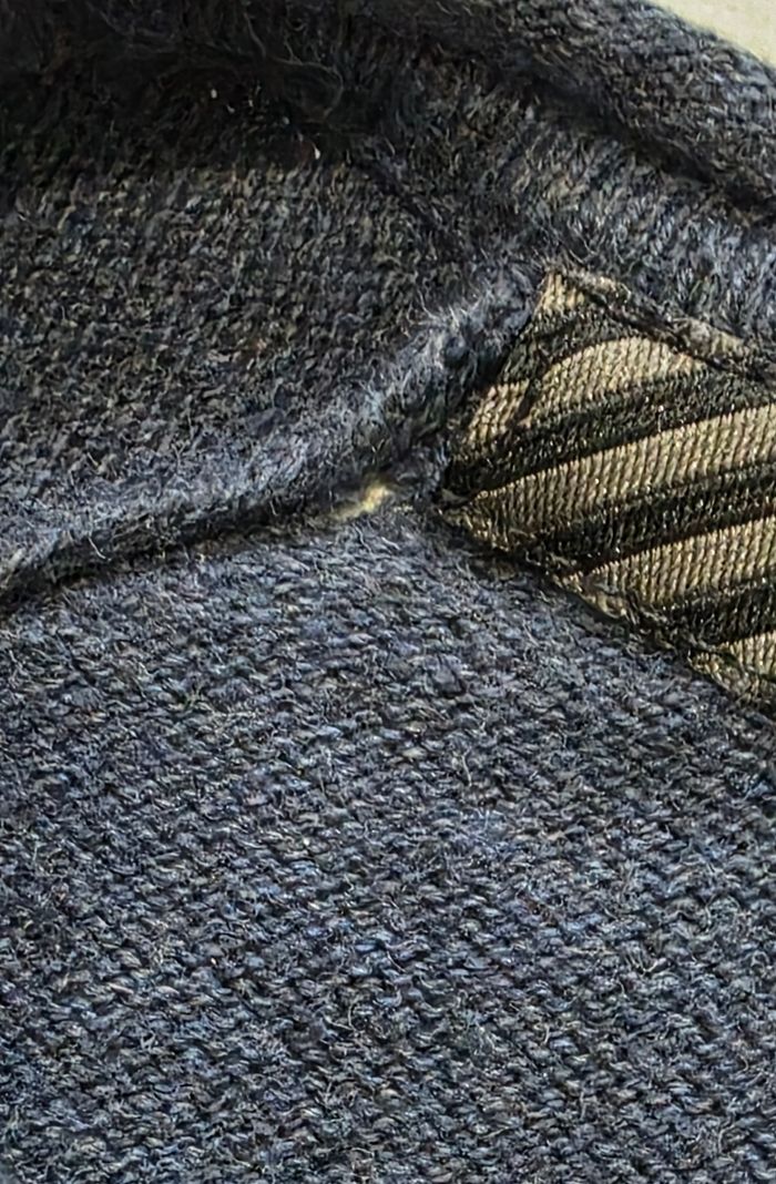 Pull-over homme - photo numéro 4