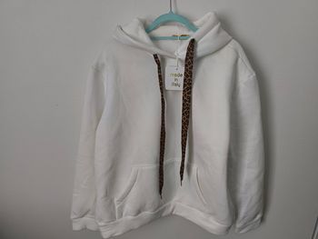 Pull femme taille unique ( neuf)