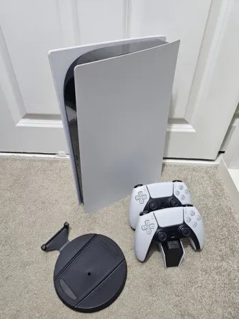 PlayStation