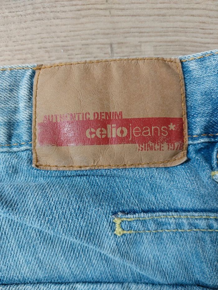 Jean Celio - photo numéro 4