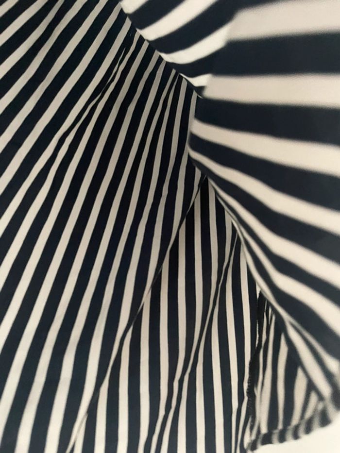 Blouse fluide - photo numéro 7