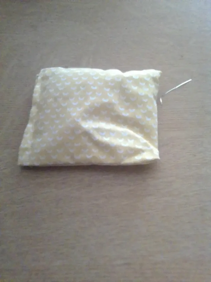Sachet lavande