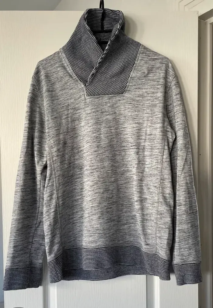 pull Celio