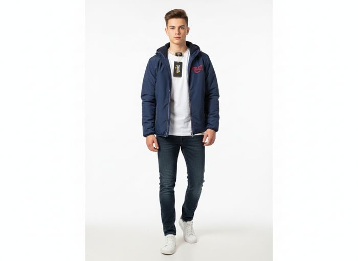 Veste neuve - photo numéro 2