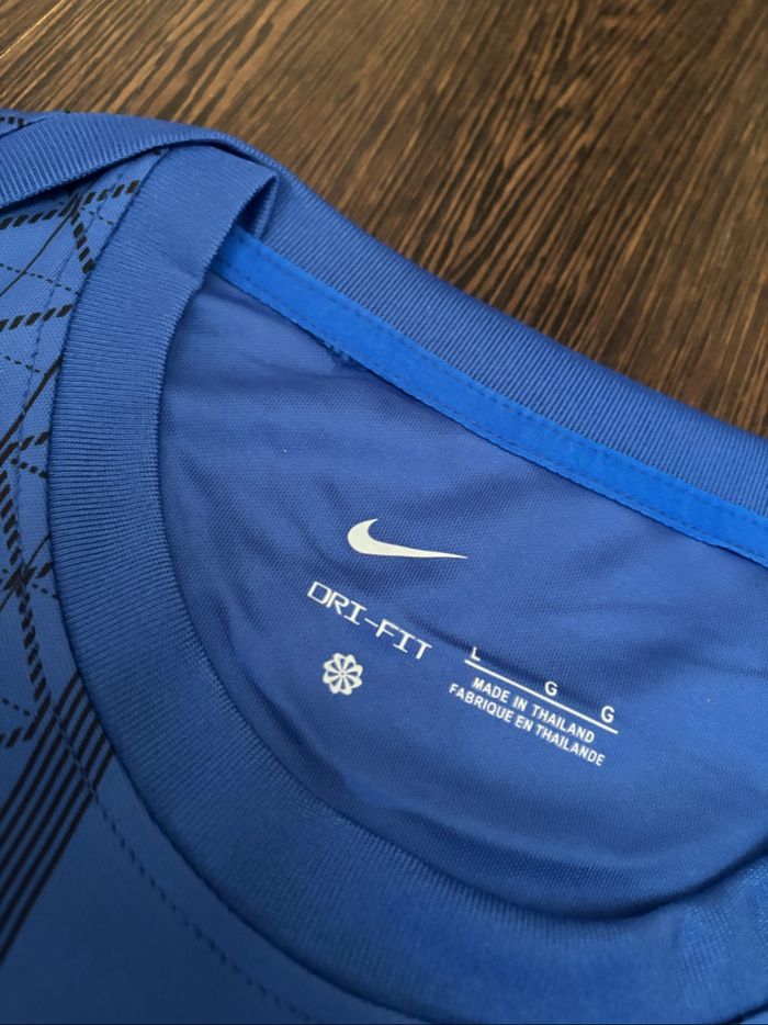 Maillot PSG neuf - photo numéro 2