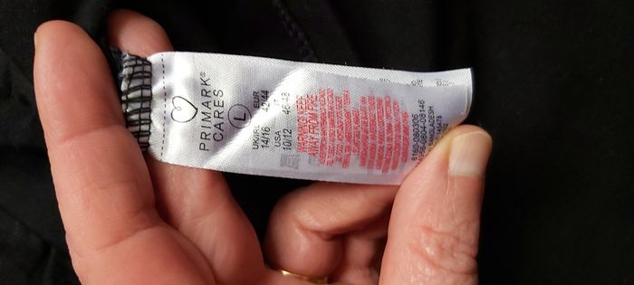 Leggings L 42/44 - photo numéro 6