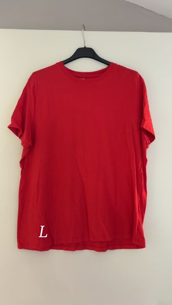 À vendre