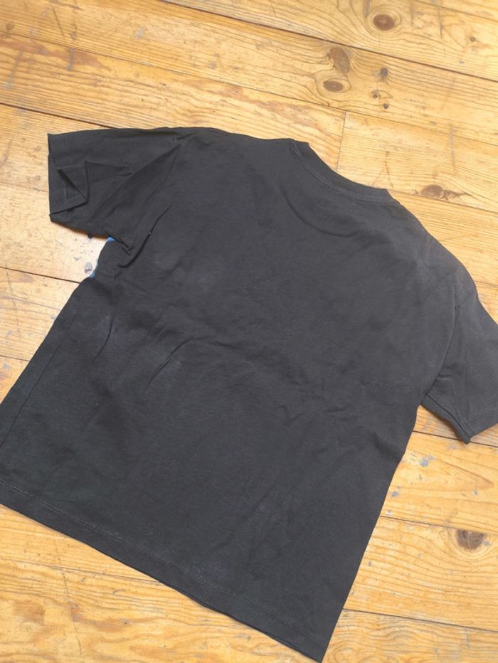 Tee shirt zara garçon 8-9 ans - photo numéro 4