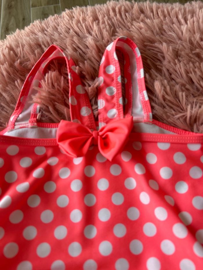 Maillot de bain 24 mois - photo numéro 2