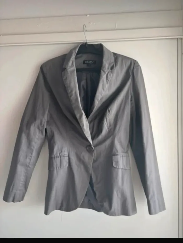 Veste femme taille : M 📸 - photo numéro 5
