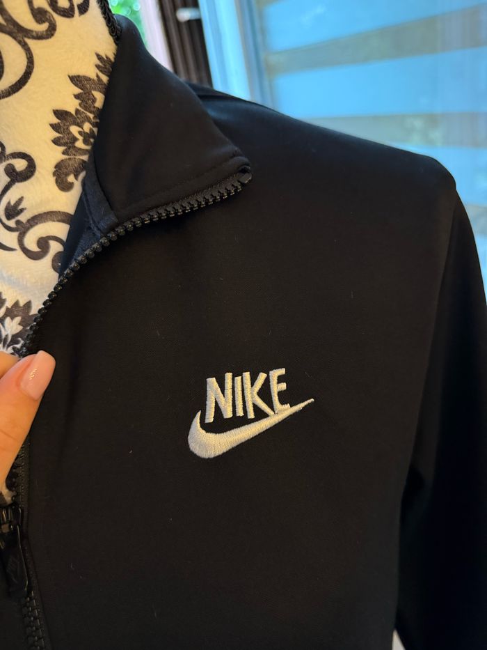 Pull/sweat , Nike - photo numéro 7