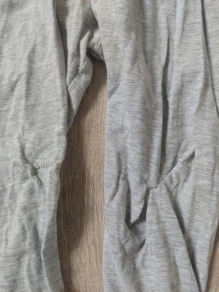 Pyjama 🐨 - photo numéro 2