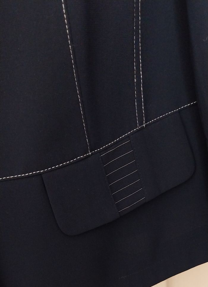 Veste femme - photo numéro 2