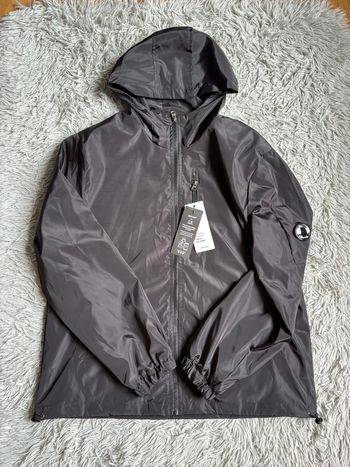 Veste CP company