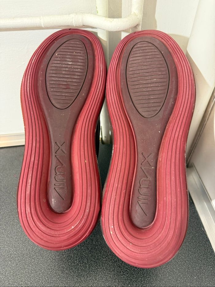 Air Max 720 - photo numéro 7
