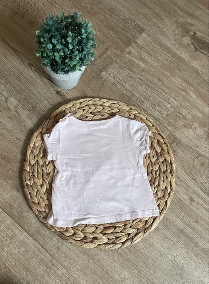 T-shirt - photo numéro 2