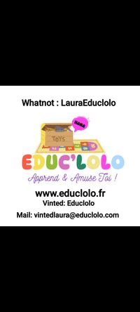 profil
