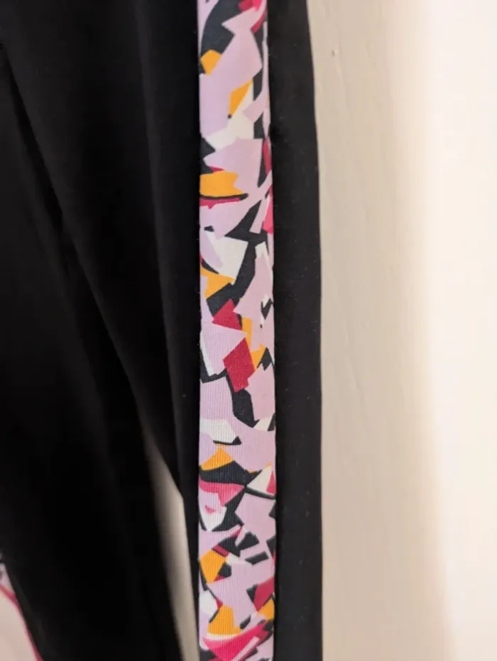 Legging de sport - photo numéro 3