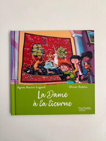 Livre neuf