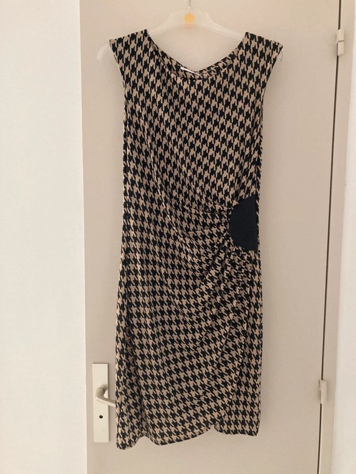 Robe Promod