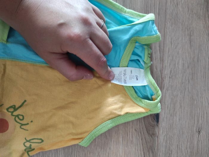 Grenouillère - photo numéro 2