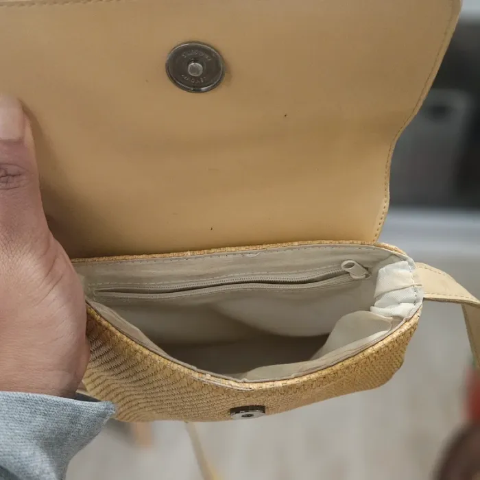 Petit sac - photo numéro 3