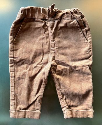 Pantalon