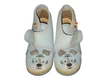 Chaussons  Garçon  GBB