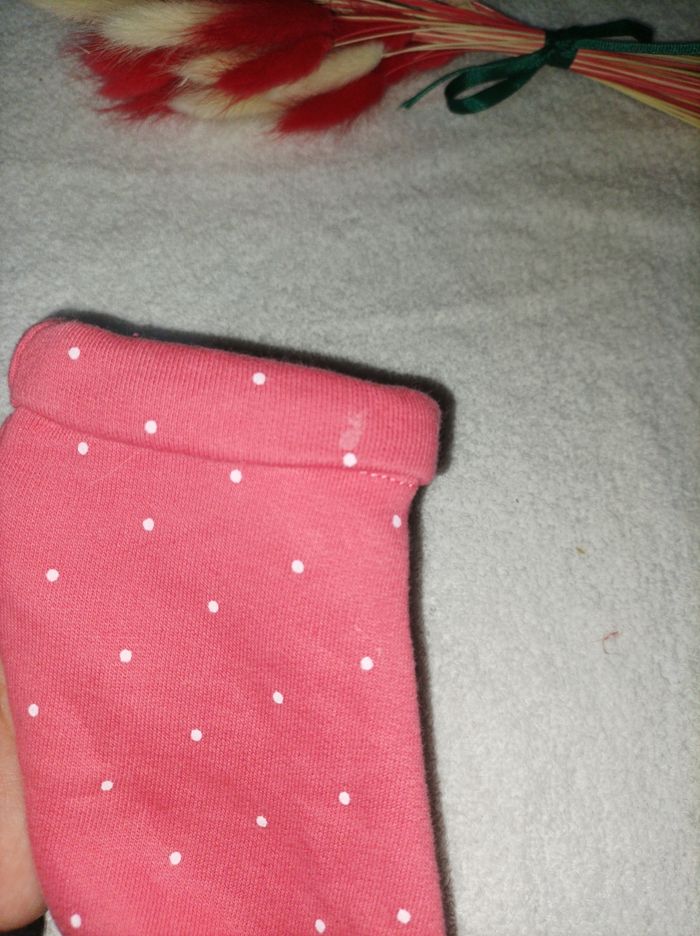 Sarouel - photo numéro 4