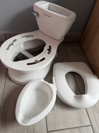 Pot d’apprentissage évolutif