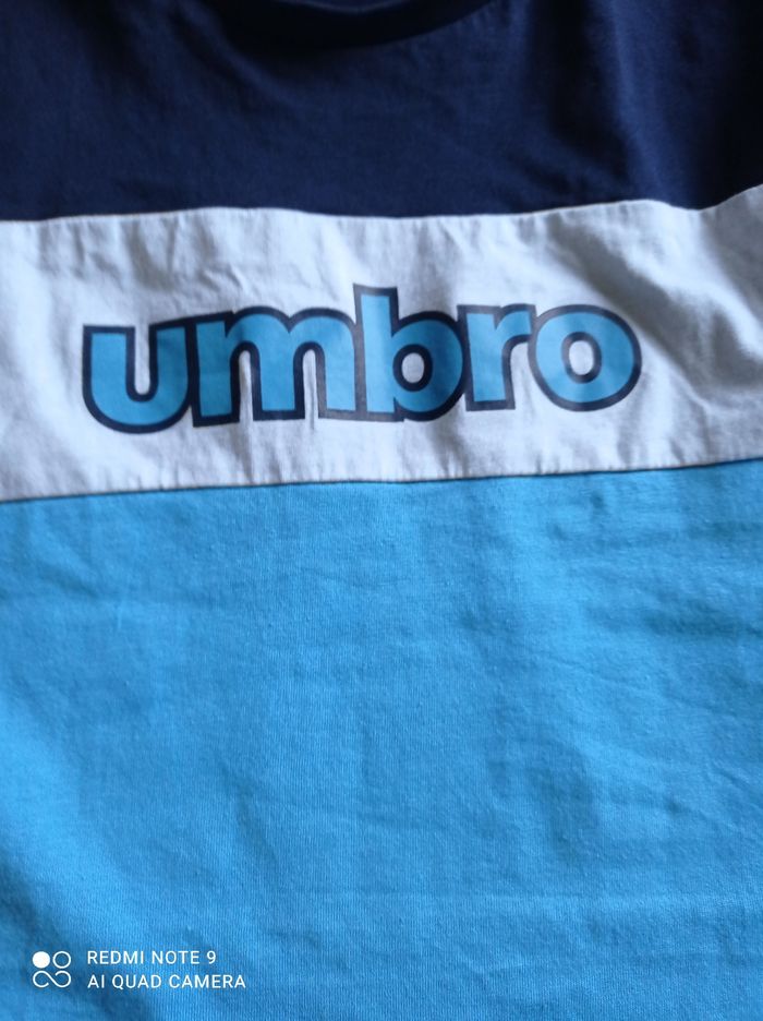 T-shirt garçon. - photo numéro 2