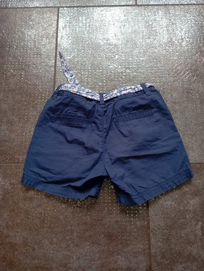 Short H&m - photo numéro 6